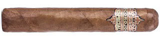 Сигары Rocky Patel Especial Corojo Robusto