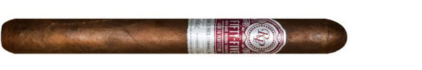 Сигары Rocky Patel Fifty Five Titan