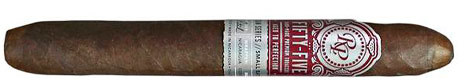 Сигары Rocky Patel Fifty Five Toro