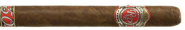 Сигары Rocky Patel Fifty Toro