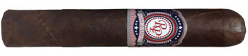 Сигары Rocky Patel Freedom Robusto