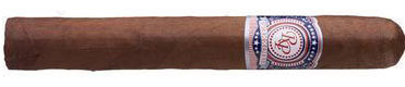 Сигары Rocky Patel Freedom Toro