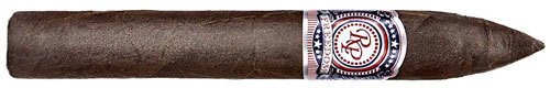 Сигары Rocky Patel Freedom Torpedo