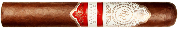 Сигары Rocky Patel Grand Reserve Sixty