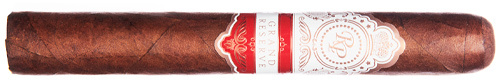 Сигары Rocky Patel Grand Reserve Toro