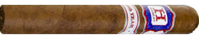 Сигары Rocky Patel Hamlet 25th Year Toro