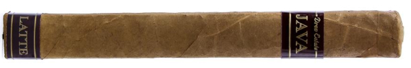 Сигары Rocky Patel Java Latte Toro