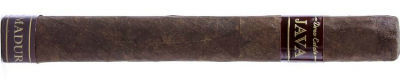 Сигары Rocky Patel Java Maduro Toro