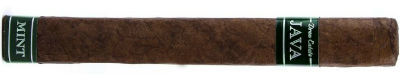 Сигары Rocky Patel Java Mint Toro