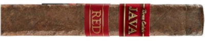 Сигары Rocky Patel Java Red Toro