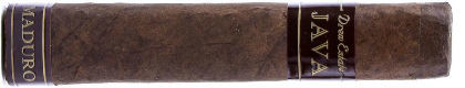 Сигары Rocky Patel Java The 58 Maduro