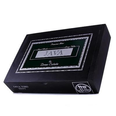 Сигары Rocky Patel Java The 58 Mint