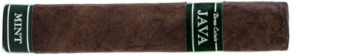 Сигары Rocky Patel Java The 58 Mint