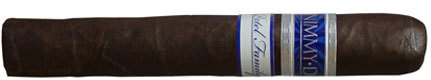 Сигары Rocky Patel Nimmy D Sixty