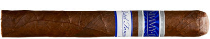 Сигары Rocky Patel Nimmy D Toro