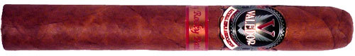 Сигары Rocky Patel NRA Valedor Toro