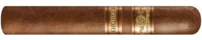 Сигары Rocky Patel Olde World Reserve Corojo Six by Sixty