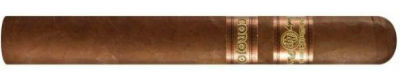 Сигары Rocky Patel Olde World Reserve Corojo Toro