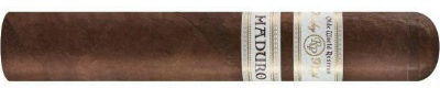 Сигары Rocky Patel Olde World Reserve Maduro Six by Sixty