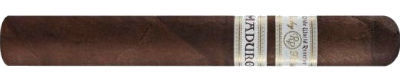 Сигары Rocky Patel Olde World Reserve Maduro Toro