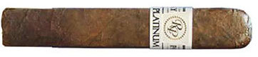 Сигары Rocky Patel Platinum Robusto