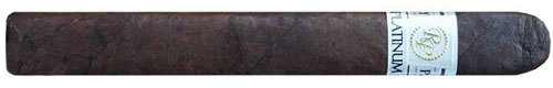 Сигары Rocky Patel Platinum Toro