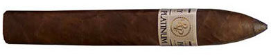 Сигары Rocky Patel Platinum Torpedo