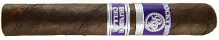 Сигары Rocky Patel Private Cellar Robusto