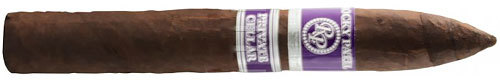 Сигары Rocky Patel Private Cellar Torpedo