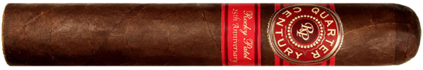 Сигары Rocky Patel Quarter Century Sixty 