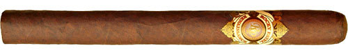 Сигары Rocky Patel Renaissance Churchill