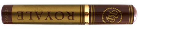 Сигары Rocky Patel Royale Sumatra Deluxe Toro Tubo