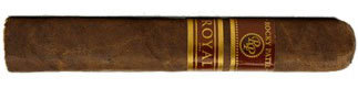 Сигары Rocky Patel Royale Sumatra Robusto