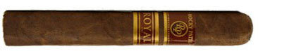 Сигары Rocky Patel Royale Sumatra Toro