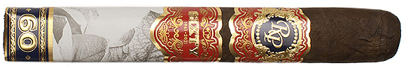 Сигары Rocky Patel Sixty Robusto