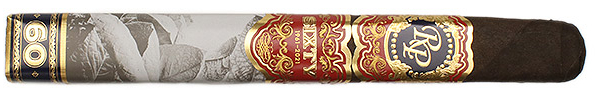 Сигары Rocky Patel Sixty Toro