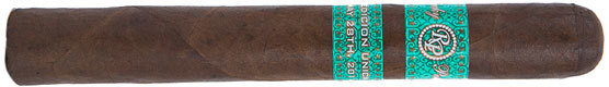 Сигары Rocky Patel Special Edition 2013 Unica Toro