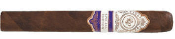 Сигары Rocky Patel Special Edition Toro