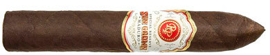 Сигары Rocky Patel Sun Grown Maduro Petit Belicoso