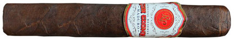 Сигары Rocky Patel Sun Grown Maduro Six by Sixty