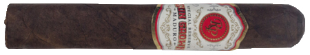 Сигары Rocky Patel Sun Grown Maduro Toro