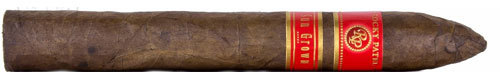 Сигары Rocky Patel Sun Grown Torpedo