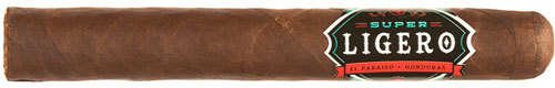 Сигары Rocky Patel Super Ligero Robusto