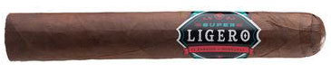 Сигары Rocky Patel Super Ligero Six By Sixty