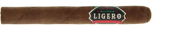 Сигары Rocky Patel Super Ligero Toro