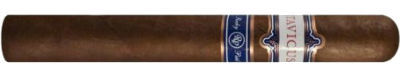 Сигары Rocky Patel Tavicusa Toro