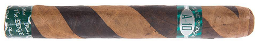 Сигары Rocky Patel The Edge A-10 Limited Edition Toro