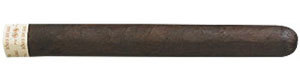 Сигары Rocky Patel The Edge Corojo Robusto