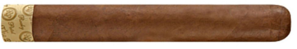 Сигары Rocky Patel The Edge Corojo Toro