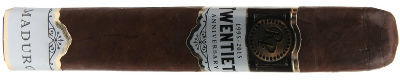 Сигары Rocky Patel 20th Anniversary Maduro Grande Robusto